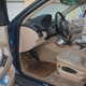 Image for article titled At $3,600, Does This 2002 BMW X5 Mark The Spot?